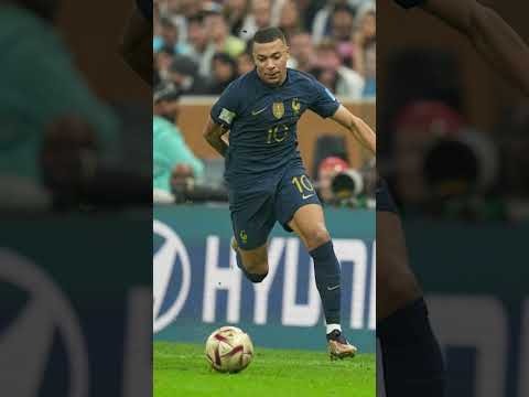 保级关键战,范尼立誓,拼搏到底,世界杯半决赛,2026世界杯,半决赛赛程,赛事分析,球队对阵