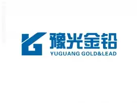 山东高速男,伤病球员回,主场连胜利,世界杯半决赛,2026世界杯,半决赛赛程,赛事分析,球队对阵