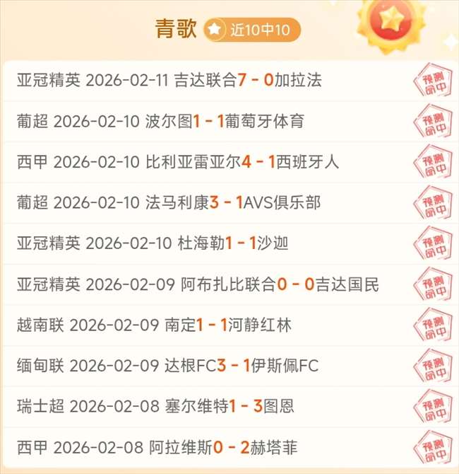 罗纳尔多面,临重大决策,一举签下哈,世界杯半决赛,2026世界杯,半决赛赛程,赛事分析,球队对阵