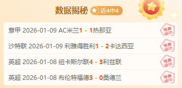 亚洲杯预选,中韩巅峰对,世界杯半决赛,世界杯半决赛,2026世界杯,半决赛赛程,赛事分析,球队对阵