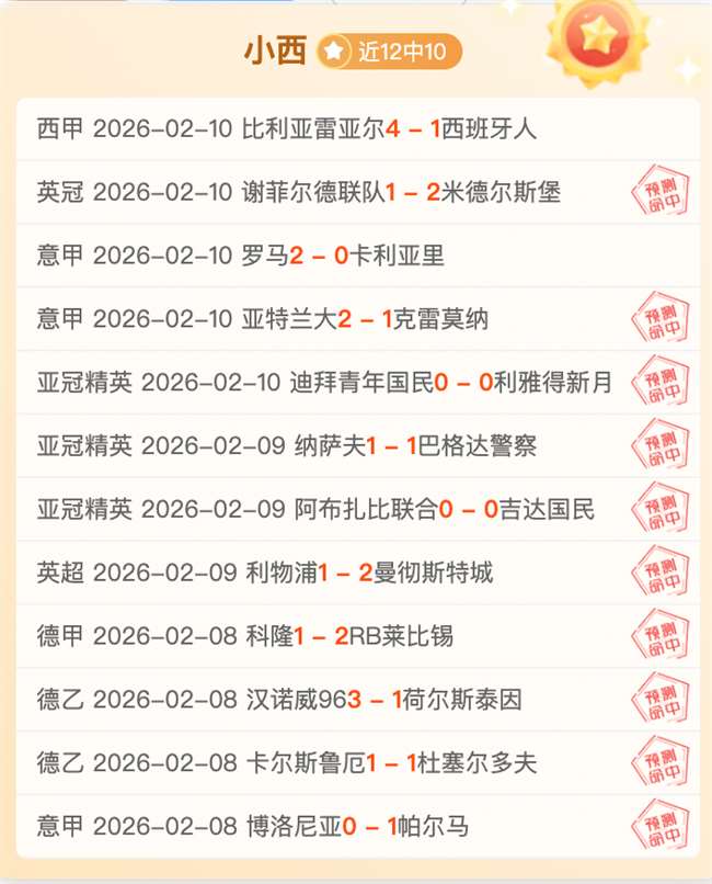 首钢噩耗,周琦恐赛季,早退,世界杯半决赛,2026世界杯,半决赛赛程,赛事分析,球队对阵