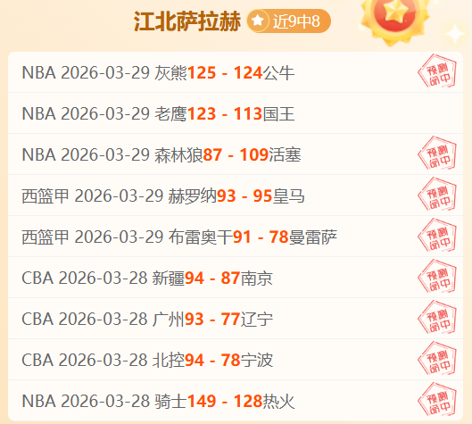 奥运动员克,星再临期号,比赛数据解,世界杯半决赛,2026世界杯,半决赛赛程,赛事分析,球队对阵