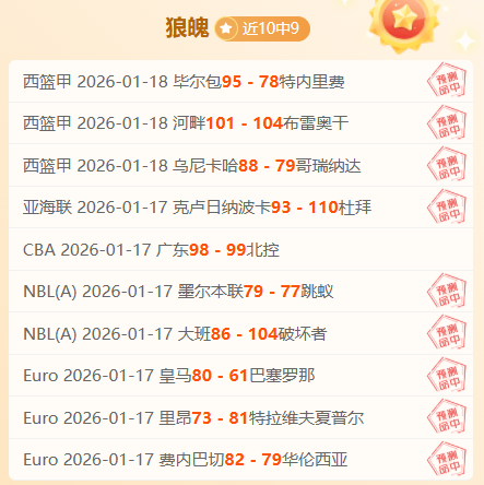 克萊讚揚我,們為完整陣,容下的卓越,世界杯半决赛,2026世界杯,半决赛赛程,赛事分析,球队对阵