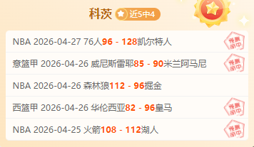 黄蜂豪取四,连冠,主场气势如,世界杯半决赛,2026世界杯,半决赛赛程,赛事分析,球队对阵