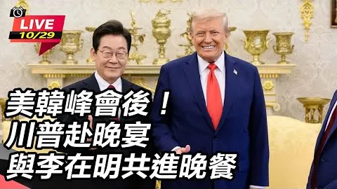 美因茨门神闪耀登场获孔帕尼点赞，拜仁主场零封挑战依旧严峻