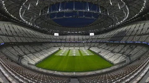 非凡身高映英勇，下半场战火更耀眼——北京青年报