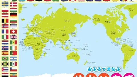 国足半场战况：困境之下，表现能否扭转乾坤？
